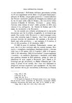 giornale/TO00192236/1915/unico/00000171