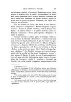 giornale/TO00192236/1915/unico/00000189