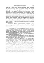 giornale/TO00192236/1915/unico/00000191