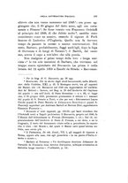 giornale/TO00192236/1915/unico/00000205