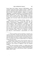 giornale/TO00192236/1915/unico/00000209