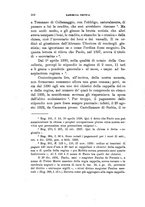 giornale/TO00192236/1915/unico/00000222