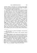 giornale/TO00192236/1915/unico/00000223