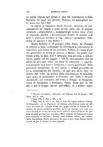 giornale/TO00192236/1915/unico/00000226