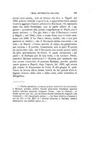 giornale/TO00192236/1915/unico/00000235