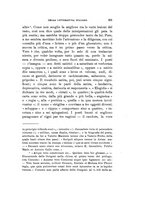 giornale/TO00192236/1915/unico/00000241