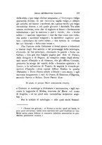 giornale/TO00192236/1915/unico/00000243