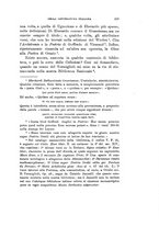 giornale/TO00192236/1915/unico/00000249