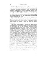 giornale/TO00192236/1915/unico/00000250