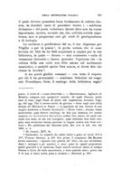 giornale/TO00192236/1915/unico/00000253