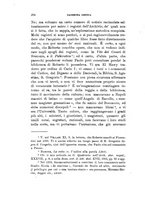 giornale/TO00192236/1915/unico/00000254