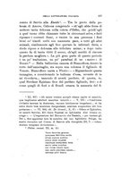 giornale/TO00192236/1915/unico/00000257