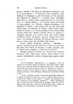 giornale/TO00192236/1915/unico/00000258