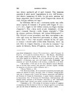 giornale/TO00192236/1915/unico/00000262