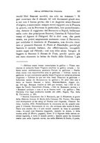 giornale/TO00192236/1915/unico/00000263