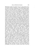 giornale/TO00192236/1915/unico/00000269