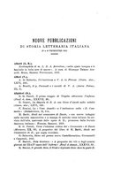 giornale/TO00192236/1915/unico/00000295