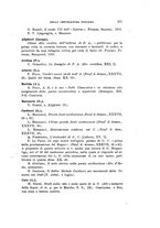 giornale/TO00192236/1915/unico/00000297