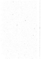 giornale/TO00192236/1916/unico/00000004