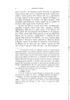 giornale/TO00192236/1916/unico/00000010