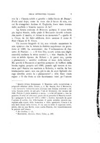 giornale/TO00192236/1916/unico/00000011