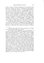 giornale/TO00192236/1916/unico/00000041