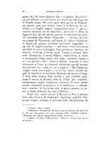 giornale/TO00192236/1916/unico/00000044