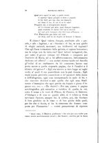 giornale/TO00192236/1916/unico/00000062