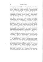 giornale/TO00192236/1916/unico/00000064