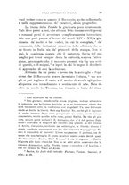 giornale/TO00192236/1916/unico/00000065