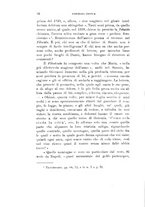 giornale/TO00192236/1916/unico/00000068