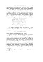 giornale/TO00192236/1916/unico/00000069