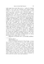 giornale/TO00192236/1916/unico/00000073