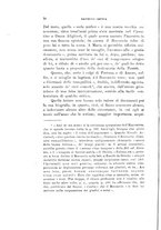 giornale/TO00192236/1916/unico/00000076