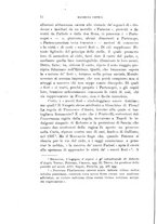 giornale/TO00192236/1916/unico/00000078