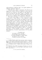 giornale/TO00192236/1916/unico/00000079