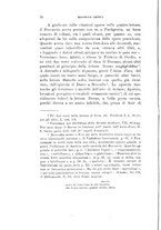 giornale/TO00192236/1916/unico/00000080