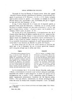 giornale/TO00192236/1916/unico/00000103