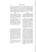 giornale/TO00192236/1916/unico/00000104