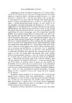 giornale/TO00192236/1916/unico/00000105