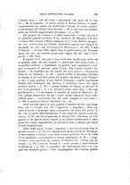 giornale/TO00192236/1916/unico/00000109