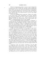 giornale/TO00192236/1916/unico/00000112