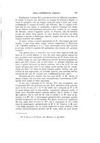 giornale/TO00192236/1916/unico/00000115