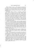 giornale/TO00192236/1916/unico/00000117