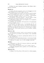 giornale/TO00192236/1916/unico/00000148