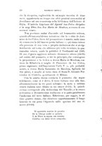 giornale/TO00192236/1916/unico/00000166