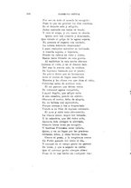 giornale/TO00192236/1916/unico/00000170