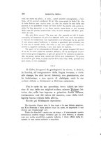 giornale/TO00192236/1916/unico/00000176