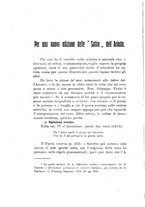 giornale/TO00192236/1916/unico/00000204