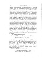 giornale/TO00192236/1916/unico/00000208